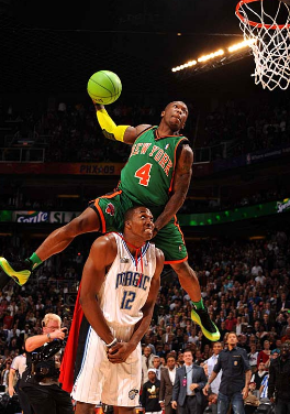 当掌柜、搞经营、娶佳人！《大当家之路》预下载开启