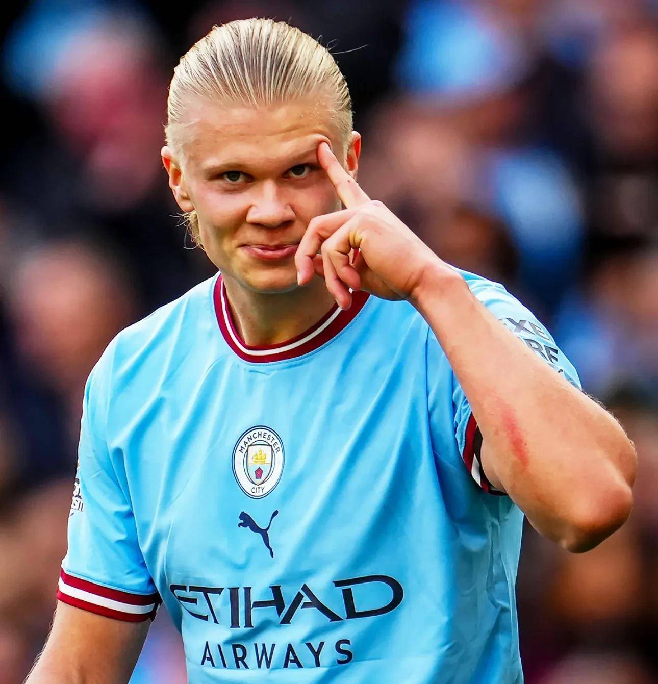 纳达尔：我不会说巴萨是欧冠夺冠大热，但确实是