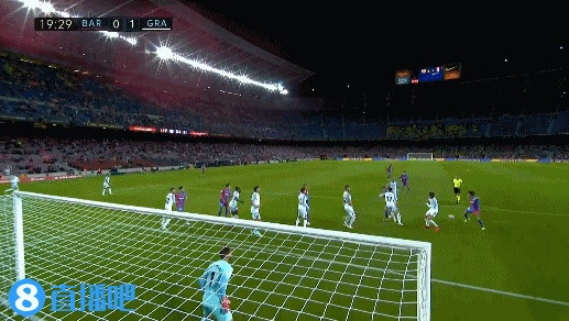 拉瑞安称《神界》不是《博得4》也不是《神原3》 是全新的世界