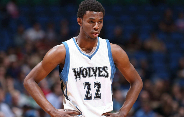 2025春节彩票休市时间