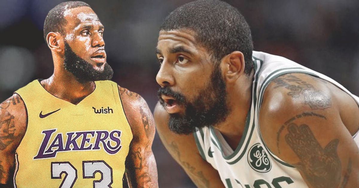 [NBA]布里奇斯26分 黄蜂战胜公牛