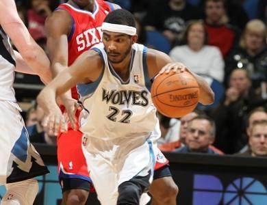 湖人争冠之路再遇挑战