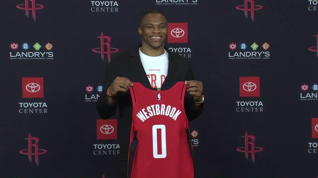 英超最新积分榜：利物浦夺冠没悬念，曼城想要第