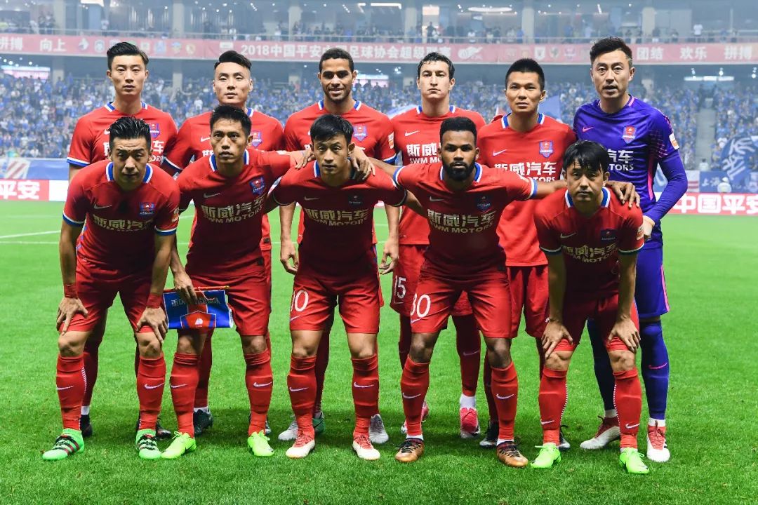 综合体育成绩榜单汇总 各类赛事排名整理