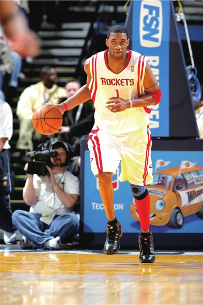 巴萨两年来最快丢球均来自阿拉维斯：分别为开场18秒与43秒