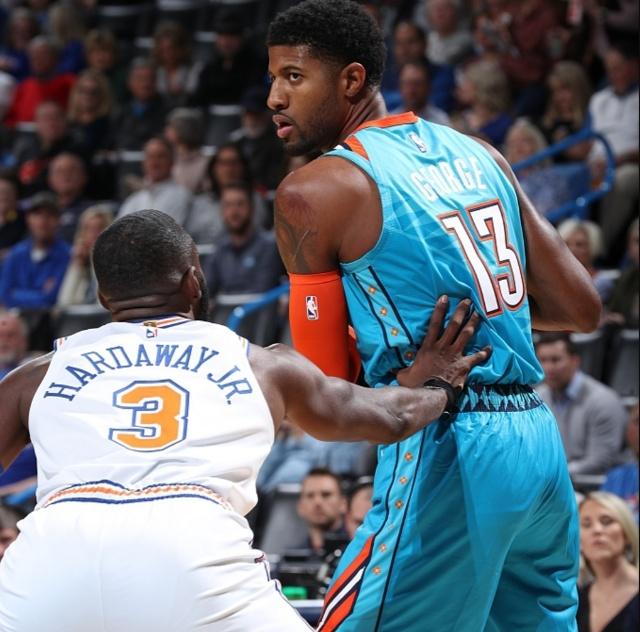 洛杉矶道奇队宣布在 2025 夺冠庆典上，全队身着印有“王朝（Dynasty）”字样的特制球衣