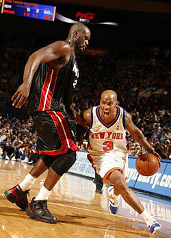 意媒：DV9受伤对尤文不一定是坏事，这将影响他明夏自由离队