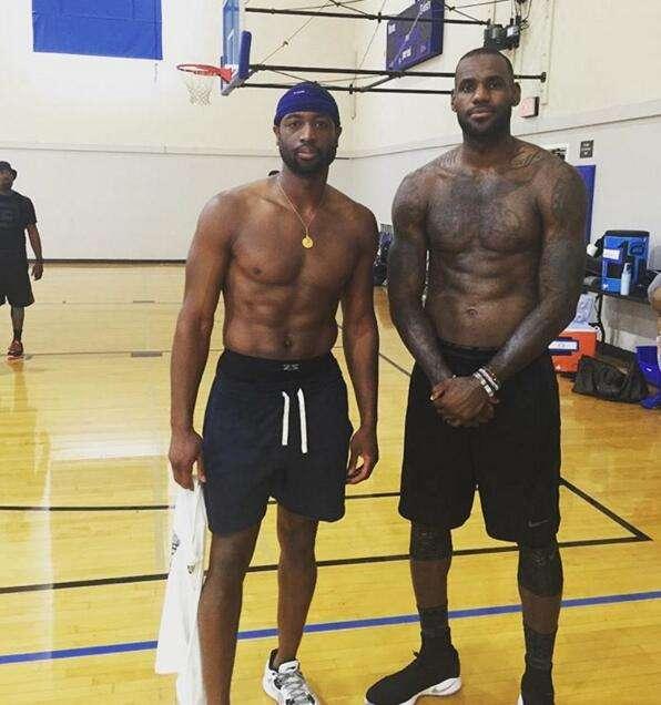 天津市体育局通报“前CBA球员实名举报天津篮协主席”：不属实