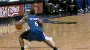 实在是等不及了！玩家在《我的世界》中还原《丝之歌》关卡