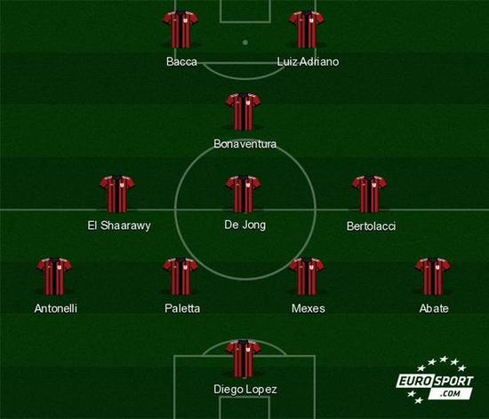 毕竟也只是一名二年级球员，勇士应该给后场新星多一些耐心？