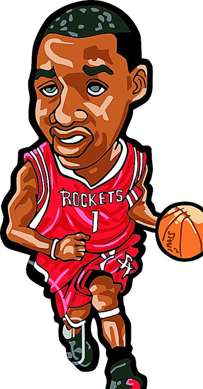 意媒：萨里要求拉齐奥冬窗买中场，梦想得到弗拉泰西