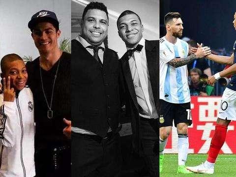 科尔提前认输！库里三分命中率低迷勇士难逃附加赛泥潭