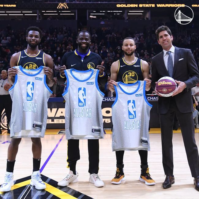 茹萨：努力终会证明一切，我们赢得的冠军让许多人意想不到