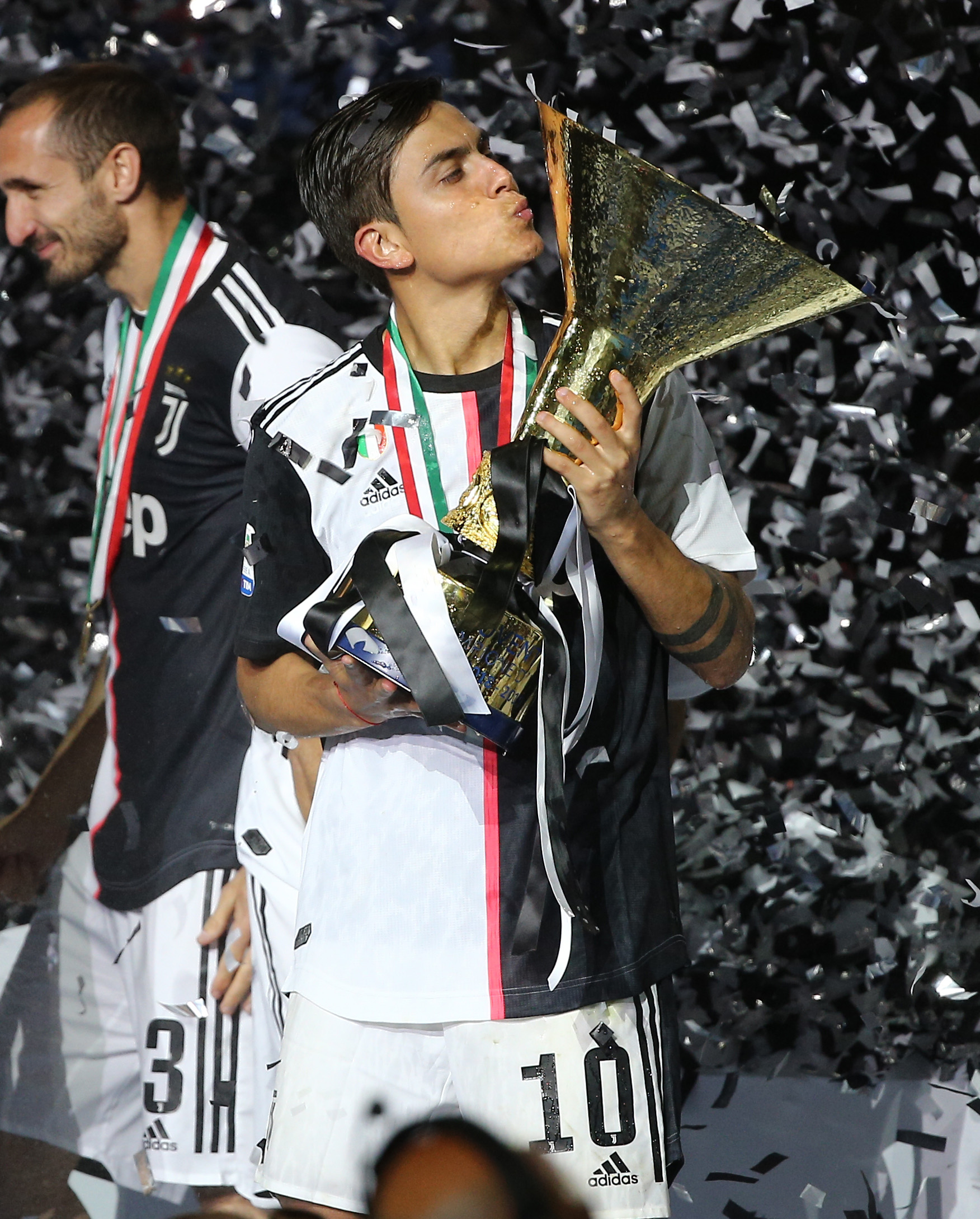 S10：《LOL》S10八强选手Rank前十LPL仅占3席！