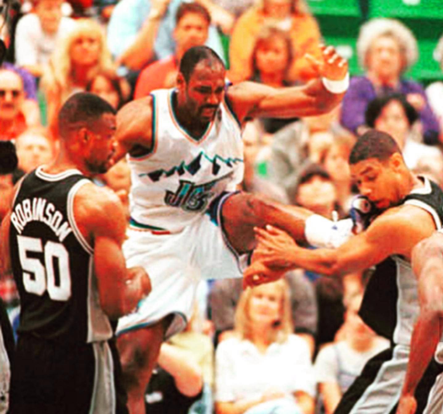 杜兰特下赛季或重返东部 考虑凯尔特人和热火的潜在去向