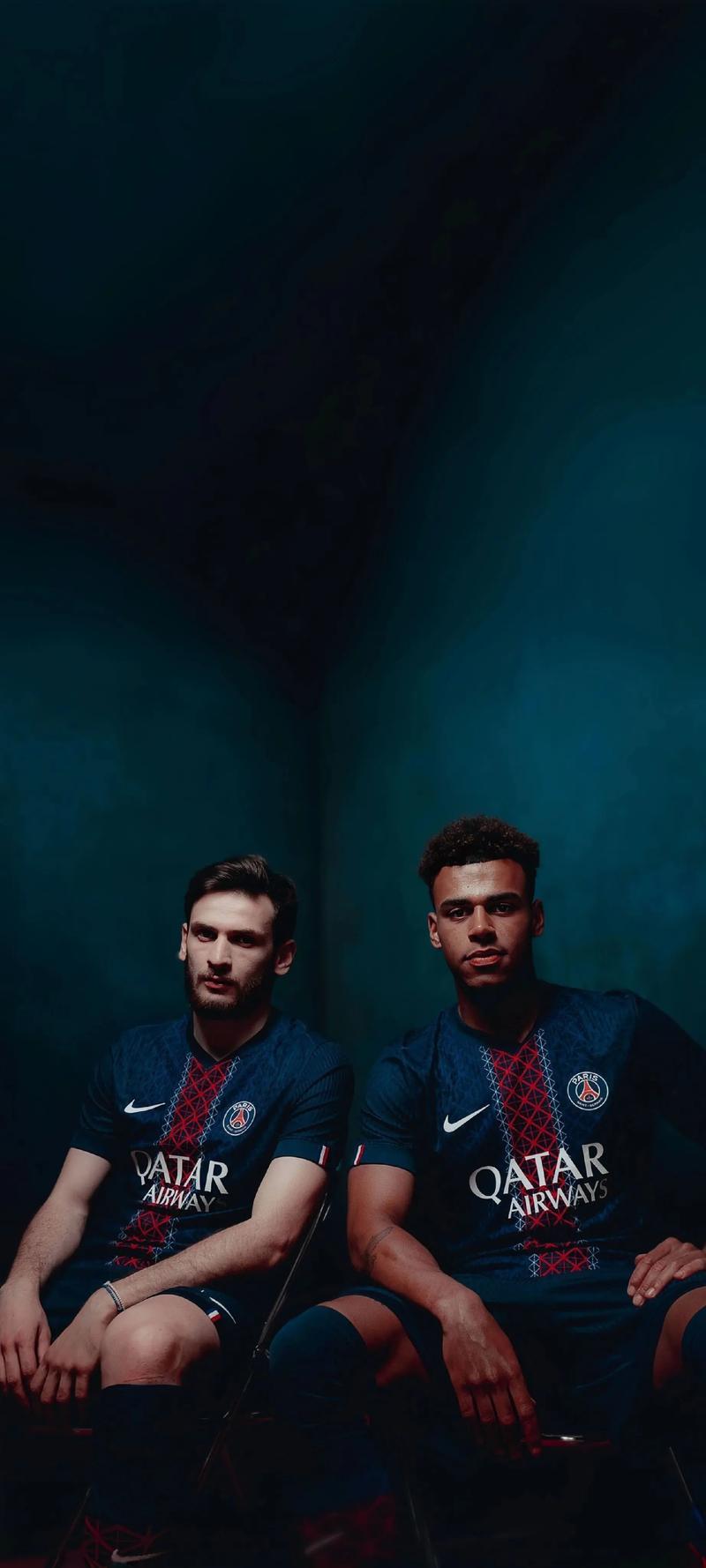 EWC即将开战，认识那些没有参加大师赛的队伍