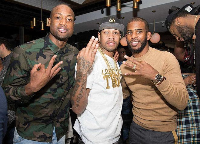 游戏设计的赛季解答：终极问题的半个答案