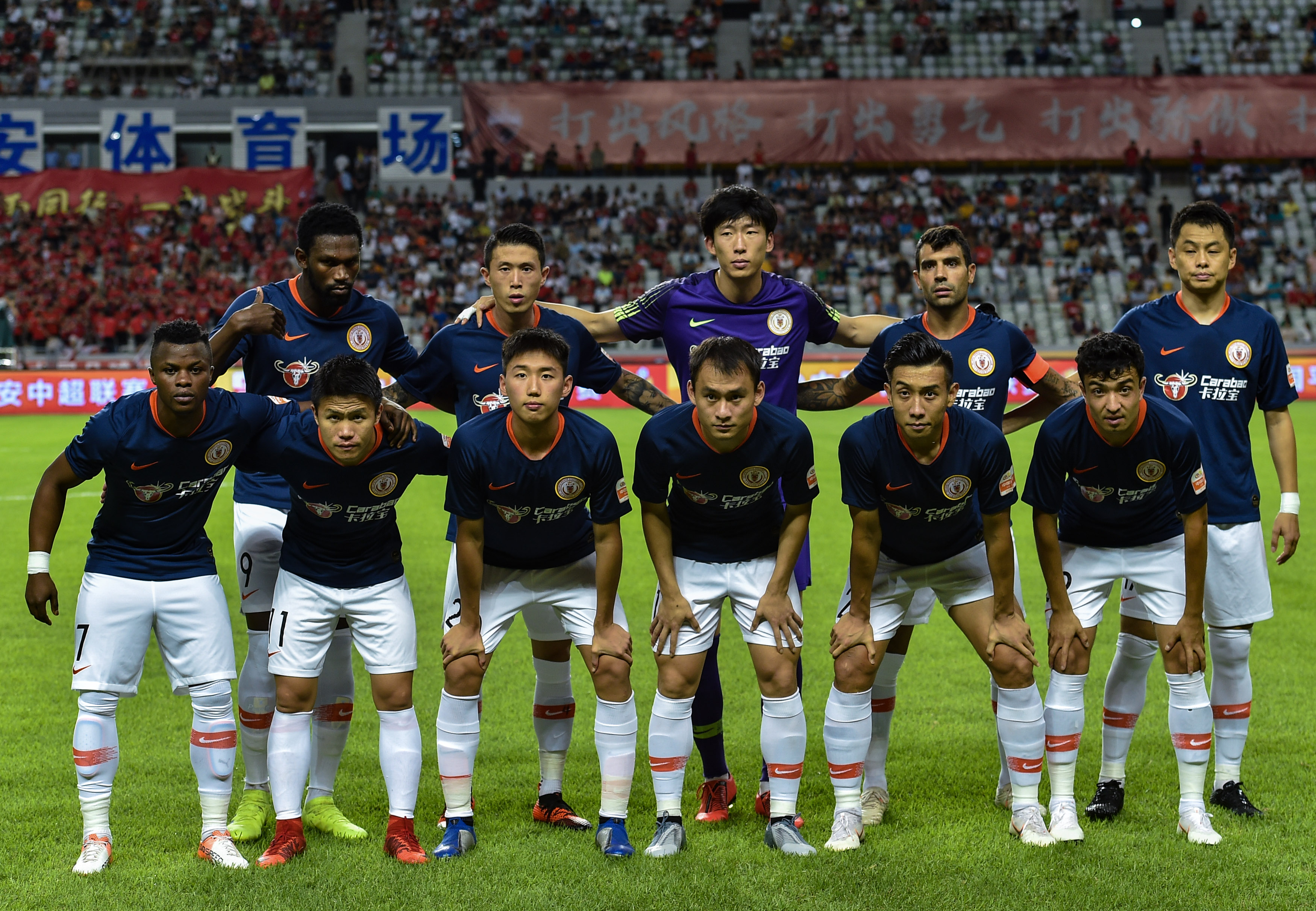 真正的励志英雄!残疾玩家用语音控制通关《艾尔登法环》DLC：死亡上千次