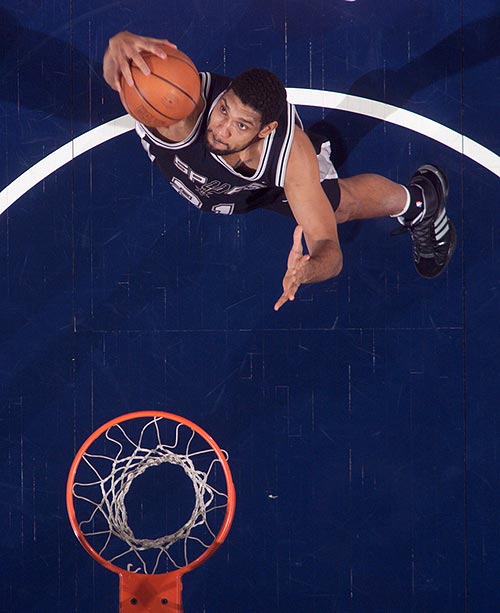 🚨 独家 - 都灵对莱斯特城中场布巴卡里·苏马雷表现出兴趣。首次会谈进展顺利。转会市场 来源：著名记者斯基拉