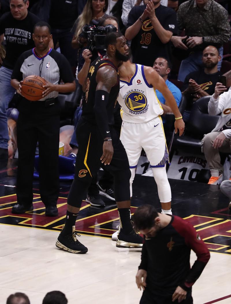 34分，巴萨与国米共同领跑2029世俱杯积分统计榜