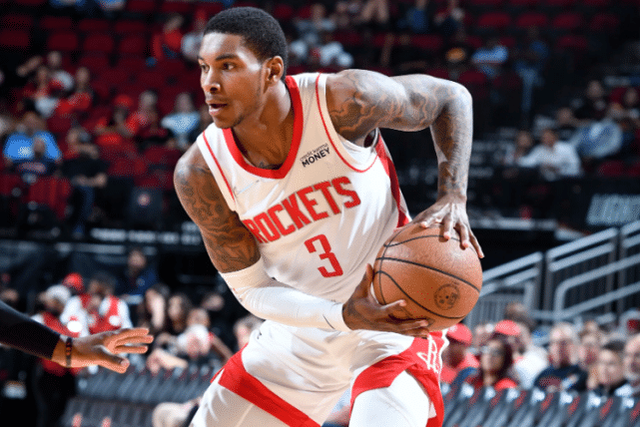 [NBA]布朗29+10 凯尔特人战胜国王