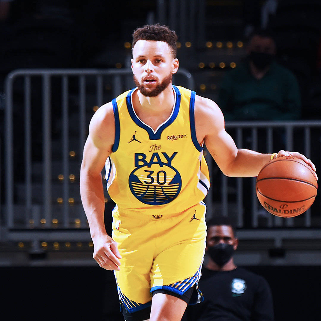 克里斯托弗·维维尔将在曼联新主帅遴选及后续球员招募工作中承担更核心的职责。