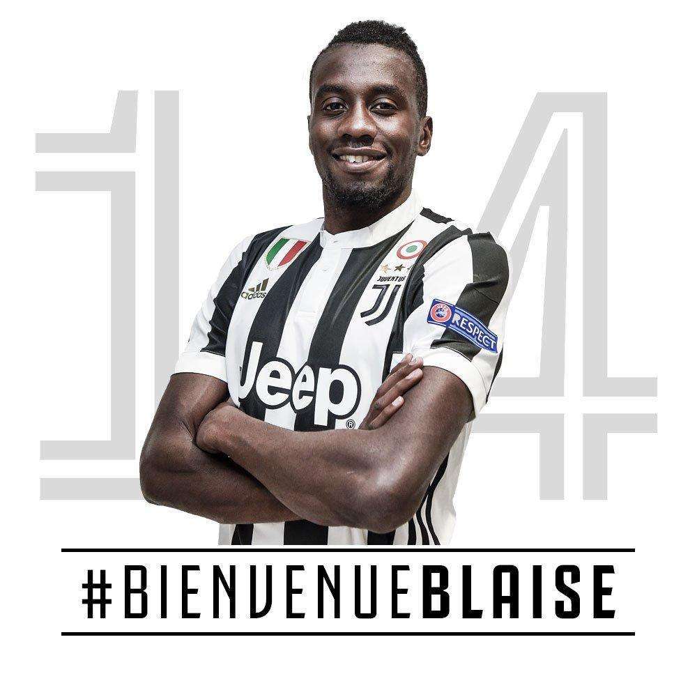 [台球]斯佳辉、周跃龙止步16强