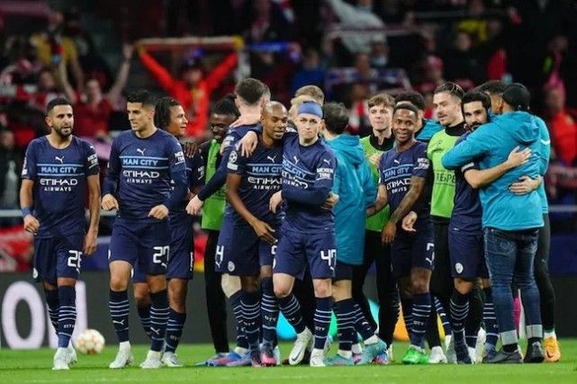 罗技G宣布与拳头游戏旗下游戏英雄联盟开启多年合作