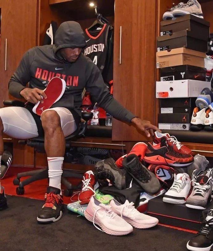 迈阿密国际联合主席：我说梅西是史上最佳球员，老板说那就签下他