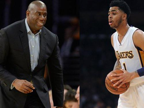 泰德·威廉姆斯担任华盛顿参议员队主帅，并成功将执教经验传授给年轻人