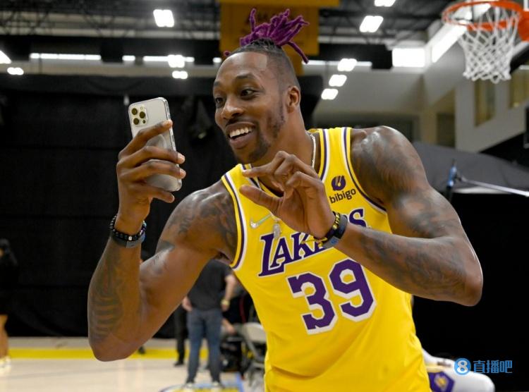 杰威复出首秀砍下11+4+8，过往32次缺阵雷霆仅1败