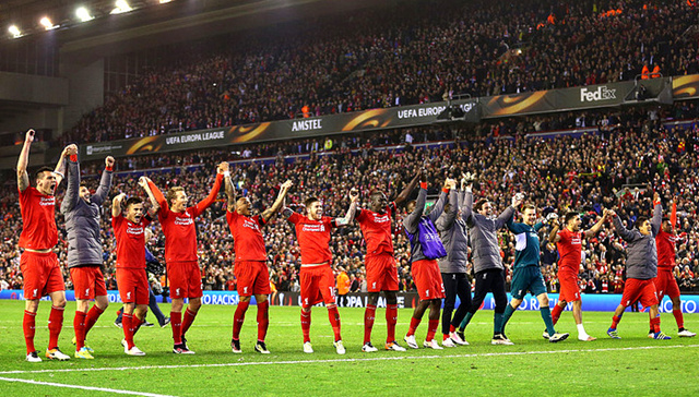 德州扑克国际赛事赛程集中公布