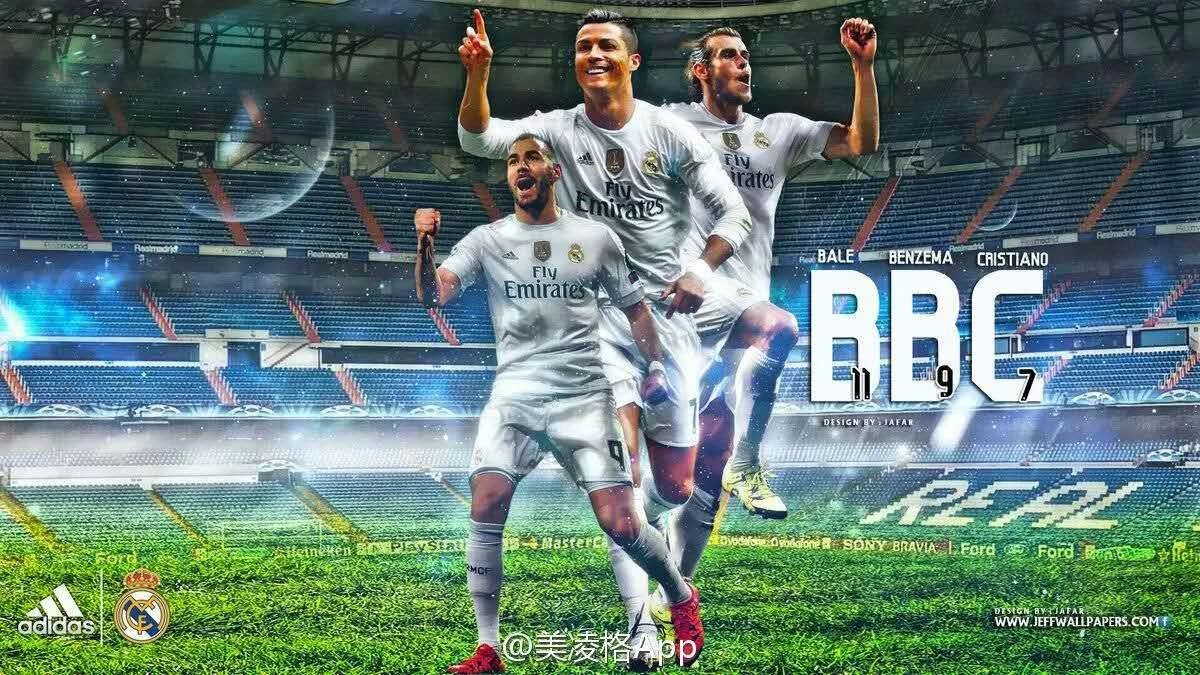 亚历山大46分马尔卡宁29分 雷霆加时胜爵士