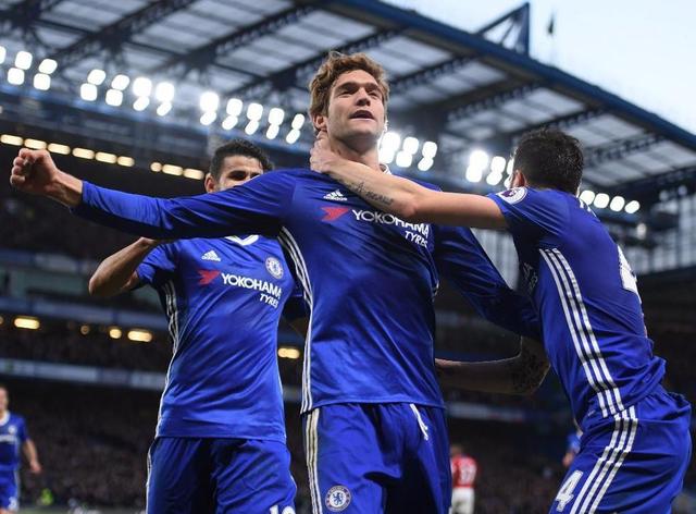 《鬼灭之刃 火之神血风谭2》DLC正式上线 新增无限城版我妻善逸！