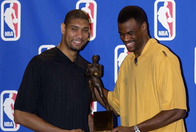 世体：佩德里续约进度95%&巴萨将签至2030 加维续约情况乐观