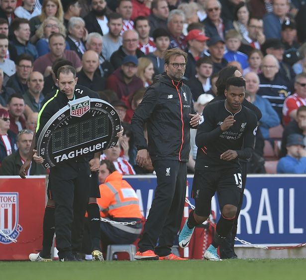 日本职棒球队防守数据排名靠前