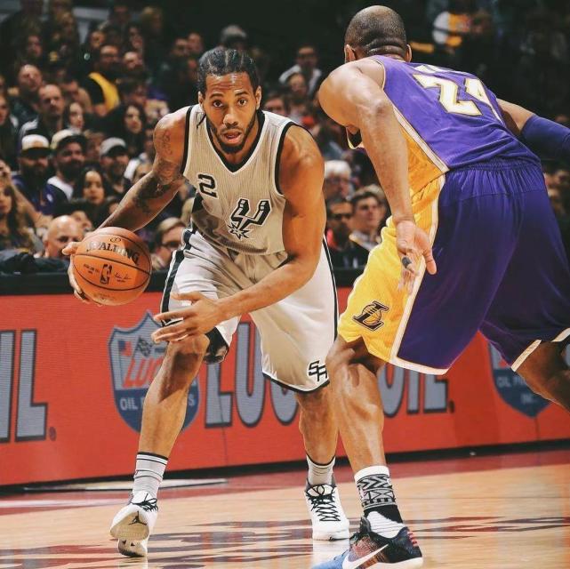 塔图姆：我对于布朗获得FMVP没任何不满，我相信自己能拿到