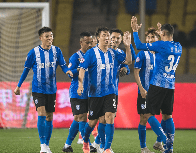 姆巴佩左腿肌肉不适缺席欧冠对阵曼城