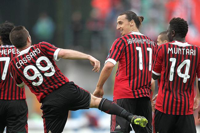 王建民的签约仪式在台北引起轰动，全台湾民众开始通过转播关注洋基队