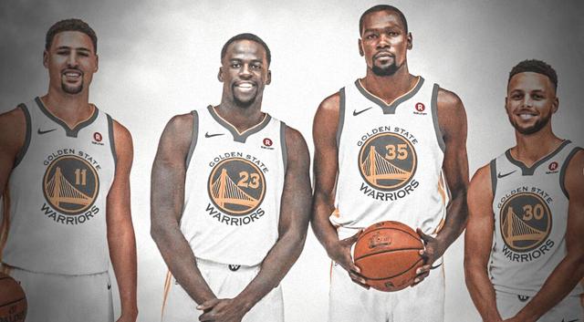 2026年世界杯入选赛｜ 阿利松领衔4将无缘下一战 巴西斗阿根廷遭重挫