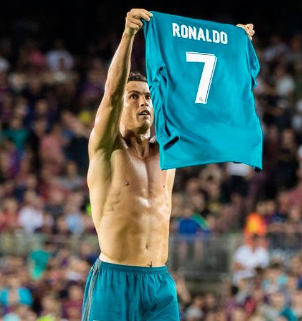 新一周Fami通最期待游戏榜单公布 《怪物猎人：荒野》登顶