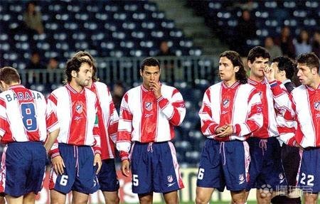 《最终幻想7重制版》第三部命名即将敲定 年内或揭晓