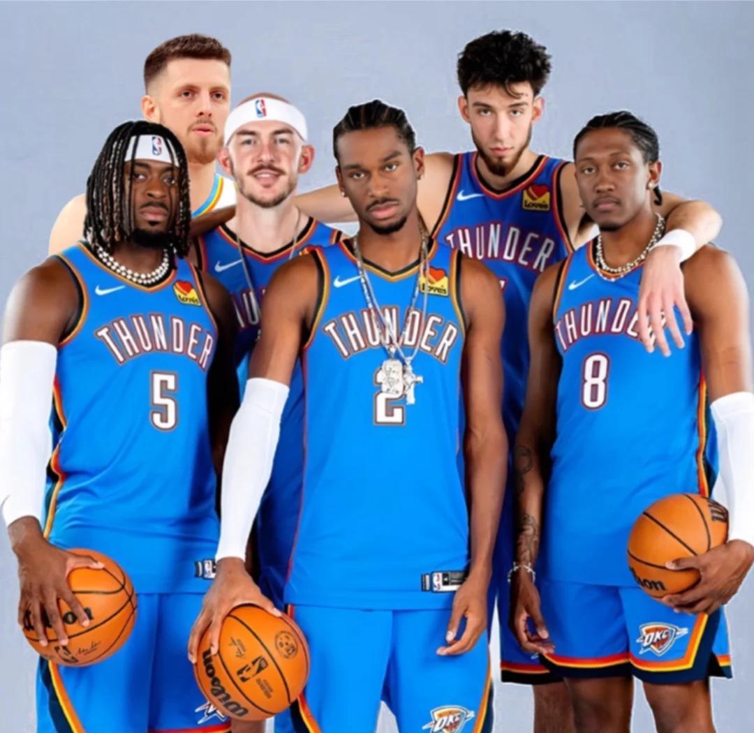 世体：因巴萨需先完成滕森报名注销手续，坎塞洛赶不上西超杯