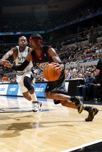 意甲焦点战：维罗纳VS亚特兰大——攻防博弈下的胜负天平与比分推演