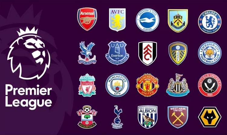 铜梁龙马钰钧庆祝冲超：和一群志同道合的兄弟取得伟大的成绩