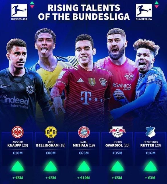 巴萨2-0桑坦德竞技晋级国王杯8强巴黎点球战3-2夺洲际杯冠军 加冕6冠王