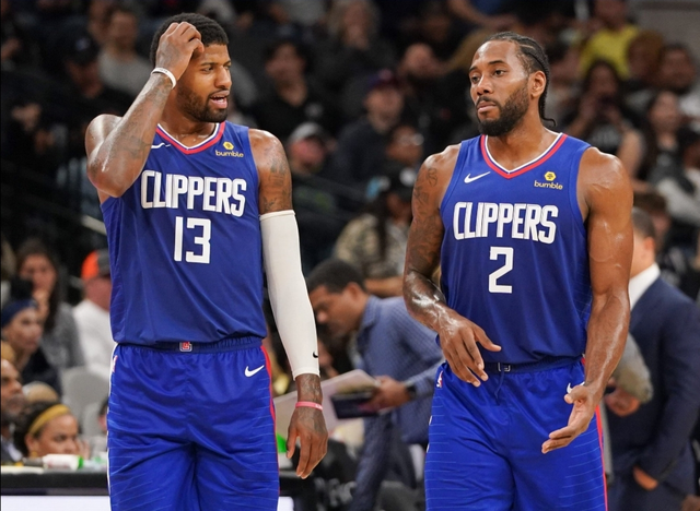 曝Switch2缺陷引恐慌、明末清凉MOD受欢迎、亚运会电竞项目官宣