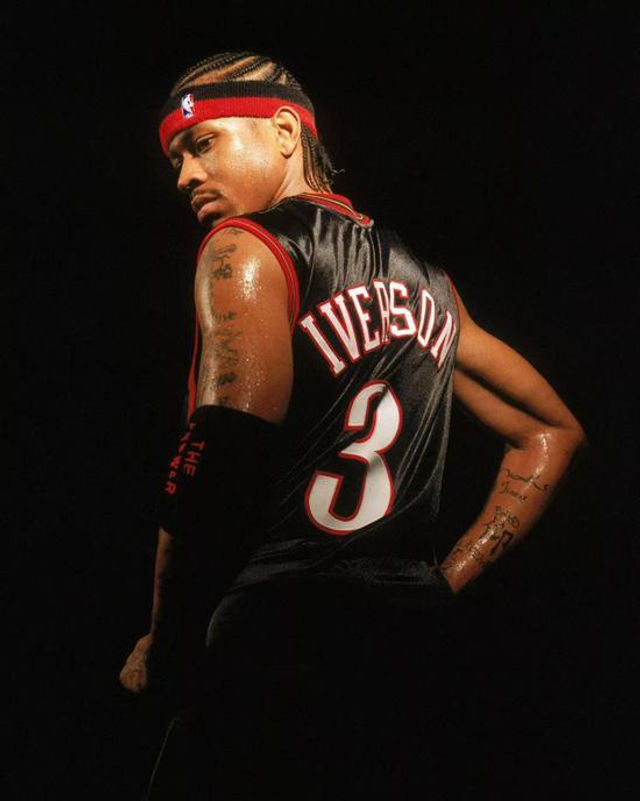 孔帕尼：阿森纳几乎没有明显弱点；格纳布里的情况看起来不错