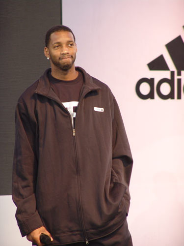 帕雷德斯：我和内马尔经常联系，若他想来博卡我们会等他