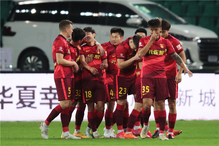 棒球与奢侈品跨界解析劳力士等名表为何热衷于赞助顶级棒球明星
